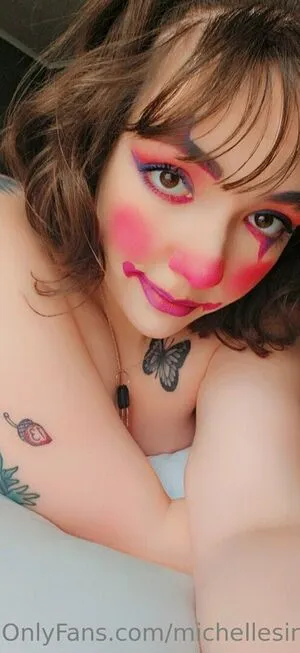 Michellesin66 OnlyFans Leaked Free Thumbnail Picture - #bWN2wcit4R