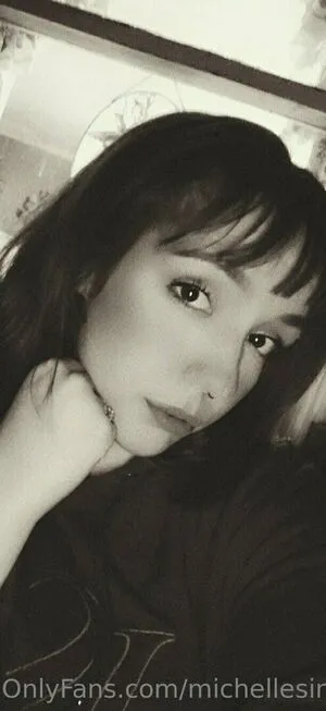 Michellesin66 OnlyFans Leaked Free Thumbnail Picture - #c92craVKy7