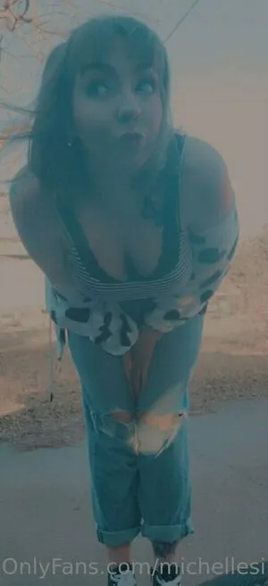Michellesin66 OnlyFans Leaked Free Thumbnail Picture - #eFvVN0xW2i