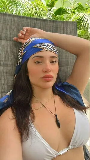 Michellestaywild OnlyFans Leaked Free Thumbnail Picture - #wHU76z7nOF
