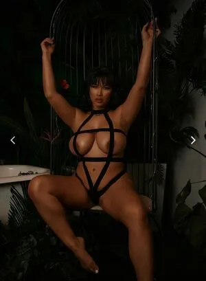 Michelletheceo OnlyFans Leaked Free Thumbnail Picture - #3YW7TpOXVC