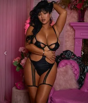 Michelletheceo OnlyFans Leaked Free Thumbnail Picture - #Rk0lDhWtMP