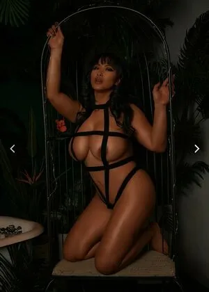 Michelletheceo OnlyFans Leaked Free Thumbnail Picture - #SERoVeSYQg