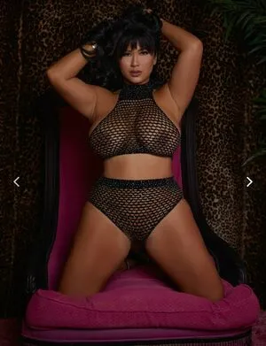 Michelletheceo OnlyFans Leaked Free Thumbnail Picture - #ThA2crz5k3