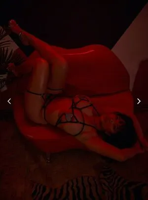 Michelletheceo OnlyFans Leaked Free Thumbnail Picture - #UpJ7wkcdAO