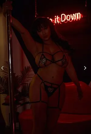 Michelletheceo OnlyFans Leaked Free Thumbnail Picture - #eoui7tAqfS