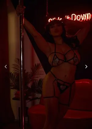 Michelletheceo OnlyFans Leaked Free Thumbnail Picture - #l81RcrJW1i