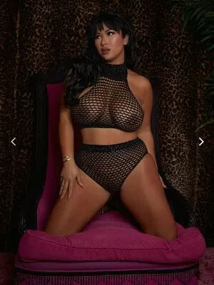 Michelletheceo OnlyFans Leaked Free Thumbnail Picture - #ltAdFxJeWG