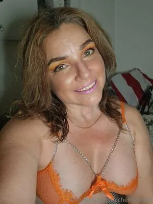 Michellethemlf OnlyFans Leaked Free Thumbnail Picture - #6IZwrutbgD