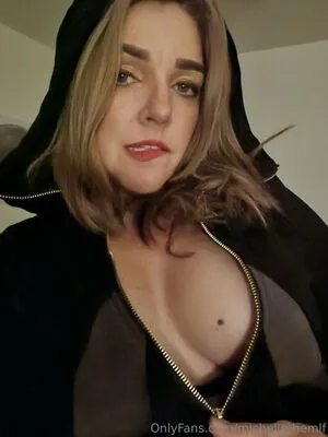 Michellethemlf OnlyFans Leaked Free Thumbnail Picture - #J5keNcQZgm