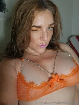 Michellethemlf OnlyFans Leaked Free Thumbnail Picture - #NYwePJwQtZ