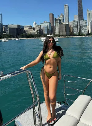 Michelletok OnlyFans Leaked Free Thumbnail Picture - #949uFcnitl