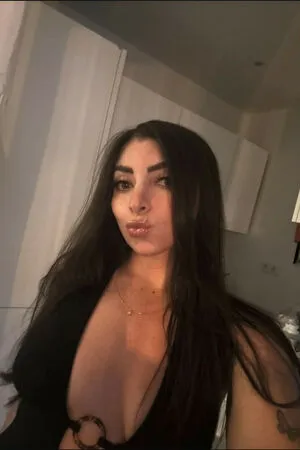 Michelletok OnlyFans Leaked Free Thumbnail Picture - #lDYutHBFrK