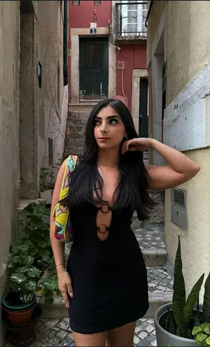 Michelletok OnlyFans Leaked Free Thumbnail Picture - #sSlXlrjvGy
