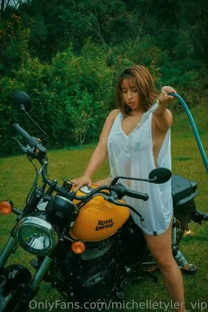 Michelletyler Vip OnlyFans Leaked Free Thumbnail Picture - #d2ejBty2dK