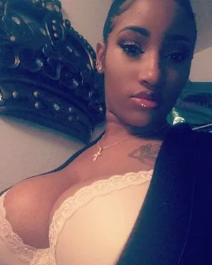 Michellewalker000 OnlyFans Leaked Free Thumbnail Picture - #Ppi4VH5b5J