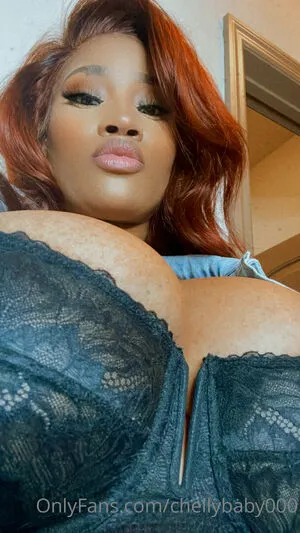Michellewalker000 OnlyFans Leaked Free Thumbnail Picture - #SB2hGRTcbH