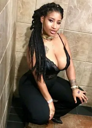 Michellewalker000 OnlyFans Leaked Free Thumbnail Picture - #Zw0FmgaUZu