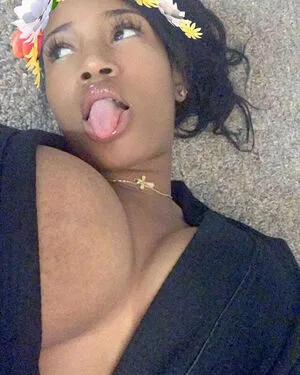Michellewalker000 OnlyFans Leaked Free Thumbnail Picture - #aE24FZysB0