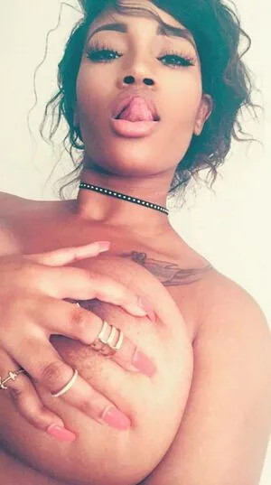 Michellewalker000 OnlyFans Leaked Free Thumbnail Picture - #bkkNxIFKyS