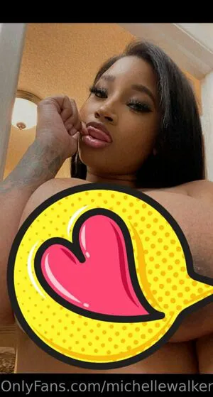 Michellewalker000 OnlyFans Leaked Free Thumbnail Picture - #idK3NKEKiW