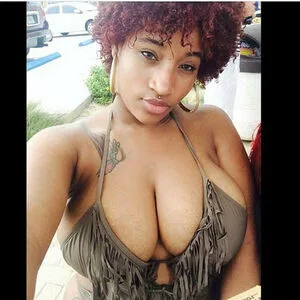 Michellewalker000 OnlyFans Leaked Free Thumbnail Picture - #kUTMJUF45y