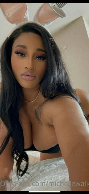 Michellewalker000 OnlyFans Leaked Free Thumbnail Picture - #xEuVlHRRnT