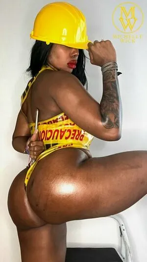 Michellewick OnlyFans Leaked Free Thumbnail Picture - #5uUJRlvAeE