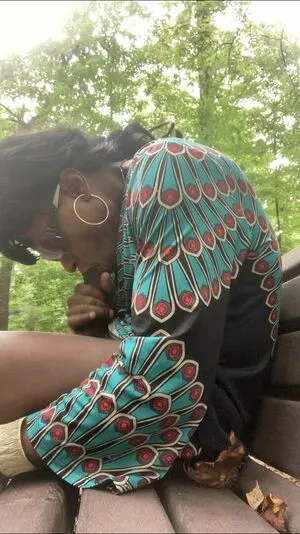 Michellexdss OnlyFans Leaked Free Thumbnail Picture - #1KiLlfCGmm
