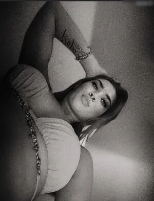 Michellexflame OnlyFans Leaked Free Thumbnail Picture - #KM55JYktbu