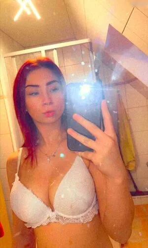 Michellexflame OnlyFans Leaked Free Thumbnail Picture - #QQhAfE3bGW