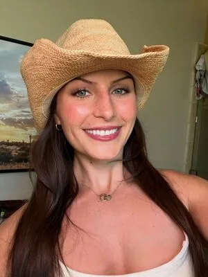 Michelleyassa OnlyFans Leaked Free Thumbnail Picture - #26c20IQTxQ