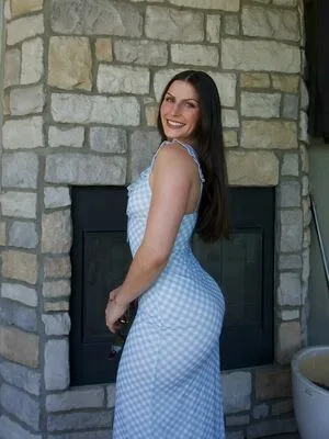 Michelleyassa OnlyFans Leaked Free Thumbnail Picture - #2nQA5OirTu