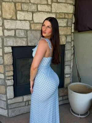 Michelleyassa OnlyFans Leaked Free Thumbnail Picture - #DH6qbsiVPc