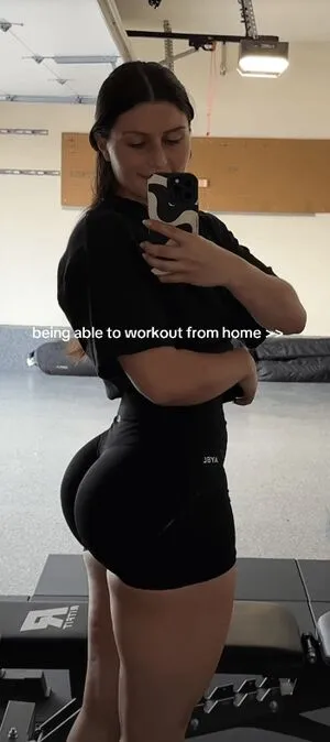 Michelleyassa OnlyFans Leaked Free Thumbnail Picture - #iiZctbm9aY