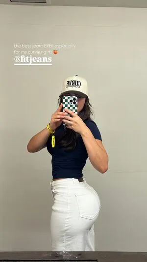 Michelleyassa OnlyFans Leaked Free Thumbnail Picture - #moMC4tfbcz