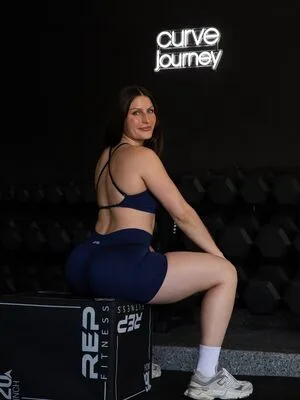 Michelleyassa OnlyFans Leaked Free Thumbnail Picture - #vFec18m0kT