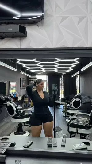 Michelleyg OnlyFans Leaked Free Thumbnail Picture - #bJ7OVatmRH