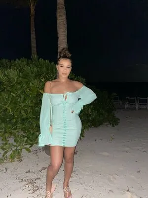 Michelllacy13 OnlyFans Leaked Free Thumbnail Picture - #31hvKCBVeQ