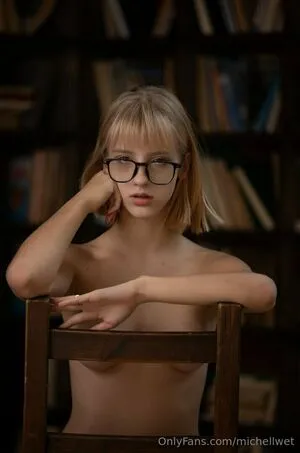 Michellwet OnlyFans Leaked Free Thumbnail Picture - #Su4vrSoNHu