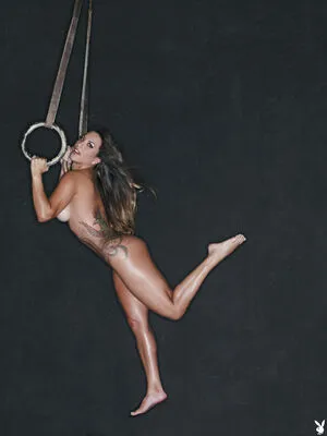 Michelly Crisfepe OnlyFans Leaked Free Thumbnail Picture - #6EbsdgLA9i