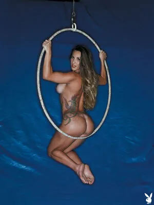 Michelly Crisfepe OnlyFans Leaked Free Thumbnail Picture - #R4fdqWSwML