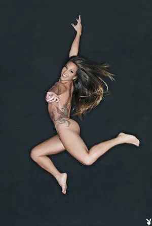 Michelly Crisfepe OnlyFans Leaked Free Thumbnail Picture - #vdq6dOXiZa