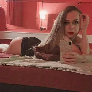 Michelly Ximenez OnlyFans Leaked Free Thumbnail Picture - #zIiakZBfYS