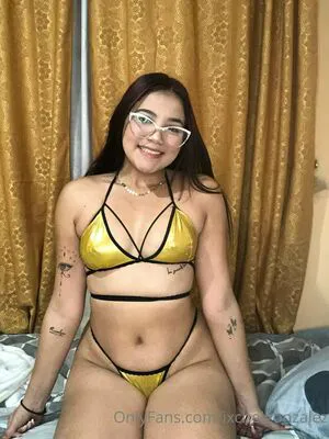 Michelmy OnlyFans Leaked Free Thumbnail Picture - #O3hIKbHHjA