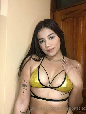 Michelmy OnlyFans Leaked Free Thumbnail Picture - #Ut1V8yaLIB