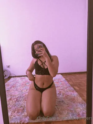 Michelmy OnlyFans Leaked Free Thumbnail Picture - #Xos2PdMToD