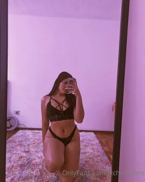 Michelmy OnlyFans Leaked Free Thumbnail Picture - #ZYUJtXCBal