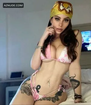 Michelson OnlyFans Leaked Free Thumbnail Picture - #80oHPJjjEo