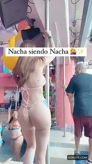 Michelson OnlyFans Leaked Free Thumbnail Picture - #ZJaFNtcEqz